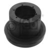 FEBI BILSTEIN 15504 Control Arm-/Trailing Arm Bush